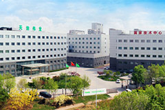 suncitygroup太阳成集团(中国)-官方网站