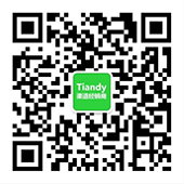 suncitygroup太阳成集团(中国)-官方网站