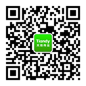 suncitygroup太阳成集团(中国)-官方网站