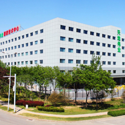 suncitygroup太阳成集团(中国)-官方网站