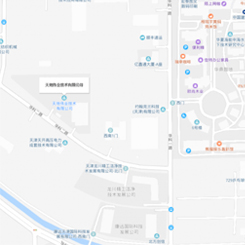 suncitygroup太阳成集团(中国)-官方网站