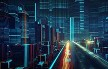 suncitygroup太阳成集团(中国)-官方网站