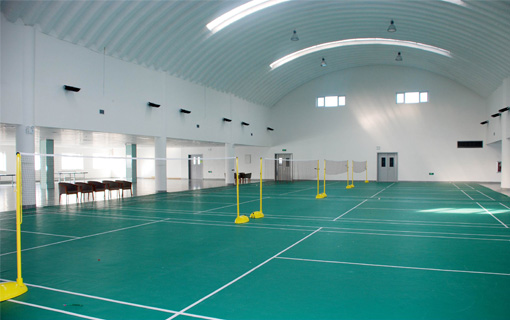 suncitygroup太阳成集团(中国)-官方网站