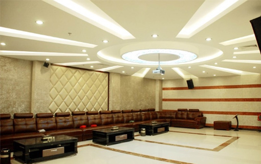 suncitygroup太阳成集团(中国)-官方网站