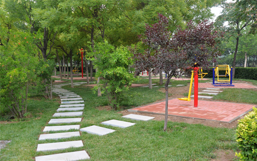 suncitygroup太阳成集团(中国)-官方网站