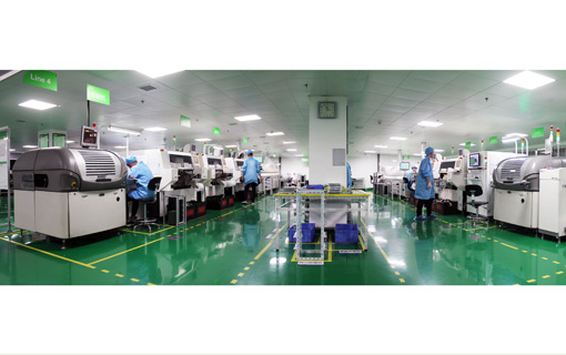 suncitygroup太阳成集团(中国)-官方网站