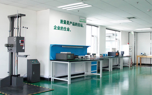 suncitygroup太阳成集团(中国)-官方网站