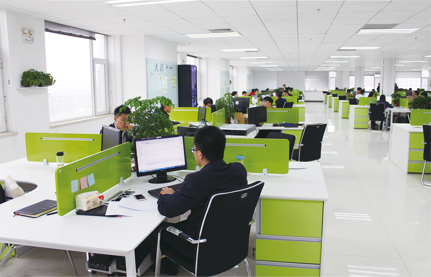 suncitygroup太阳成集团(中国)-官方网站