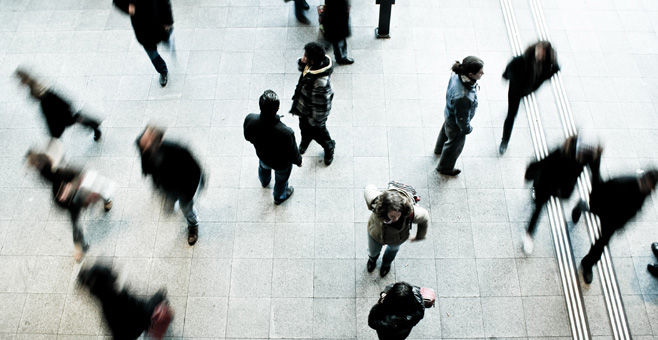 suncitygroup太阳成集团(中国)-官方网站