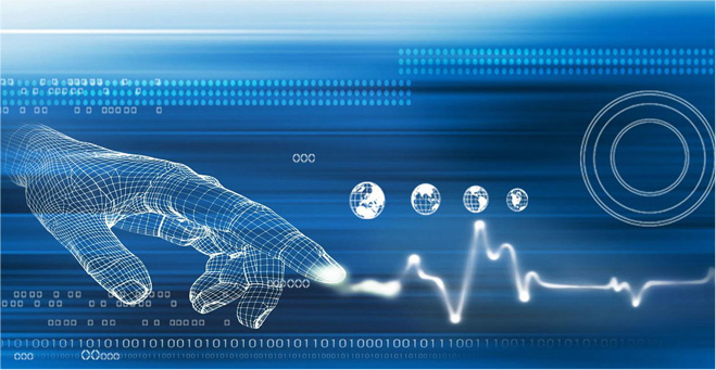 suncitygroup太阳成集团(中国)-官方网站