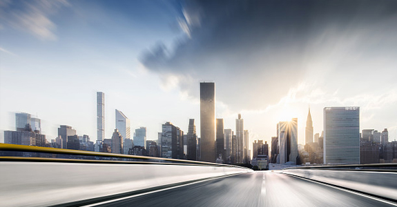 suncitygroup太阳成集团(中国)-官方网站