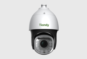 suncitygroup太阳成集团(中国)-官方网站