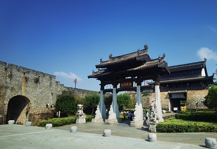 suncitygroup太阳成集团(中国)-官方网站