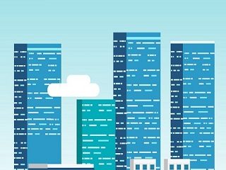 suncitygroup太阳成集团(中国)-官方网站