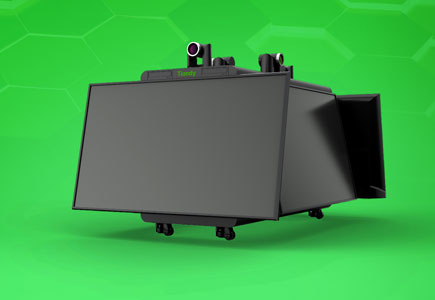 suncitygroup太阳成集团(中国)-官方网站