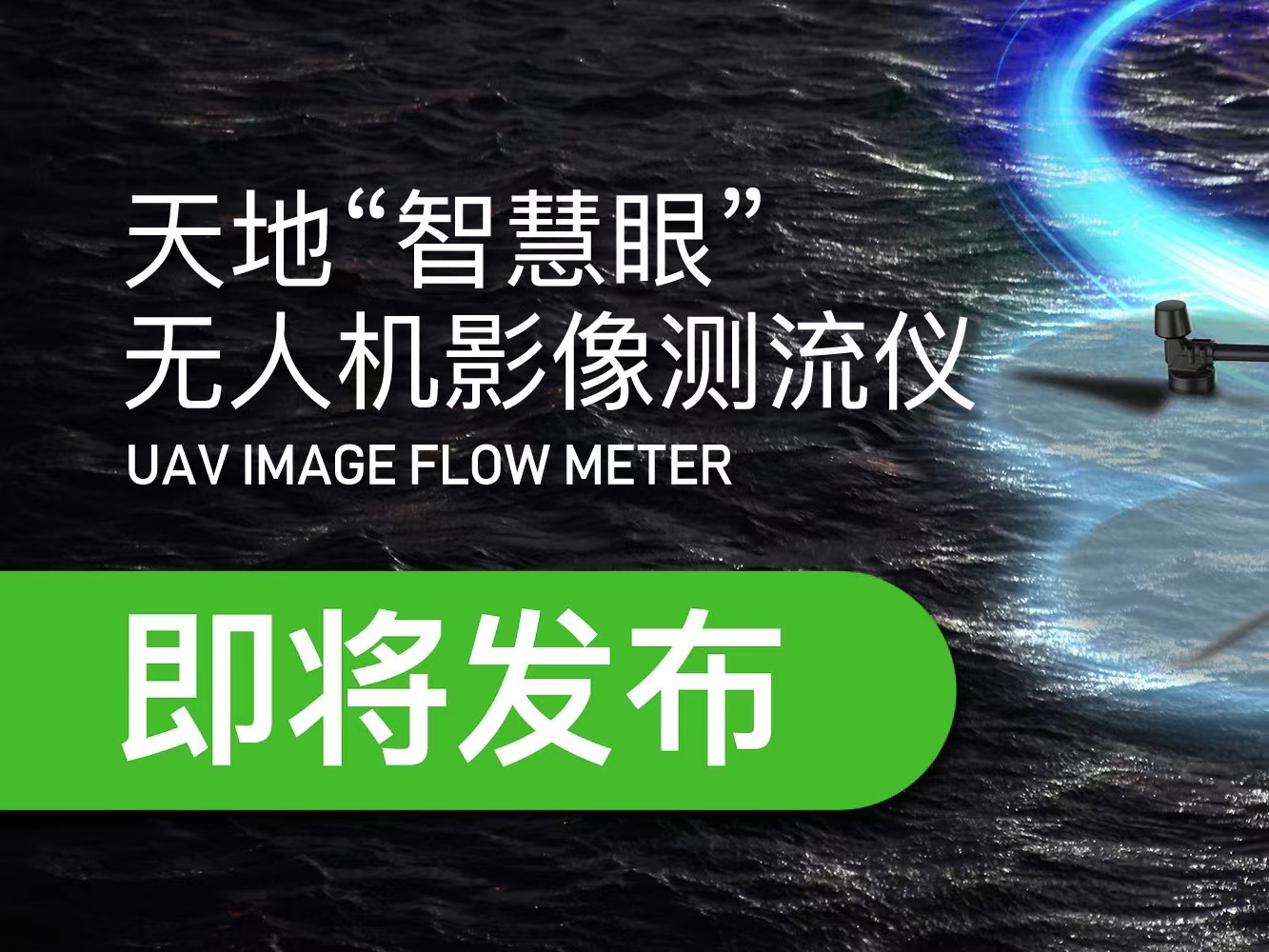 suncitygroup太阳成集团(中国)-官方网站