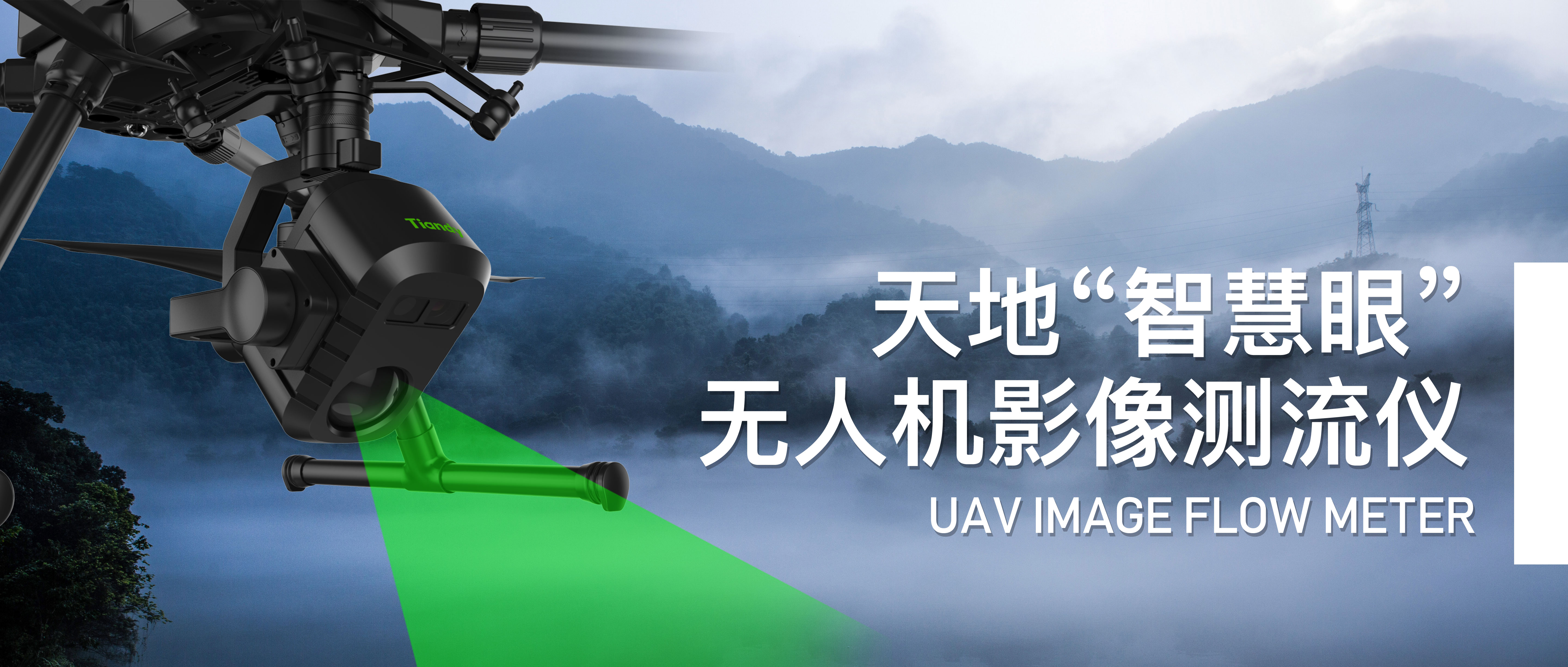 suncitygroup太阳成集团(中国)-官方网站