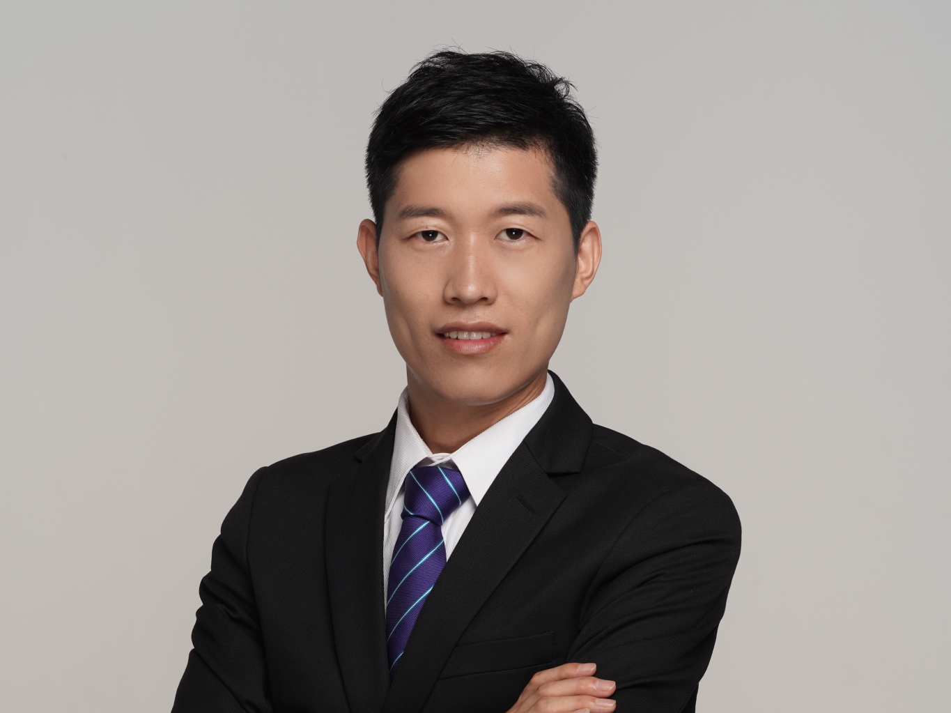 suncitygroup太阳成集团(中国)-官方网站