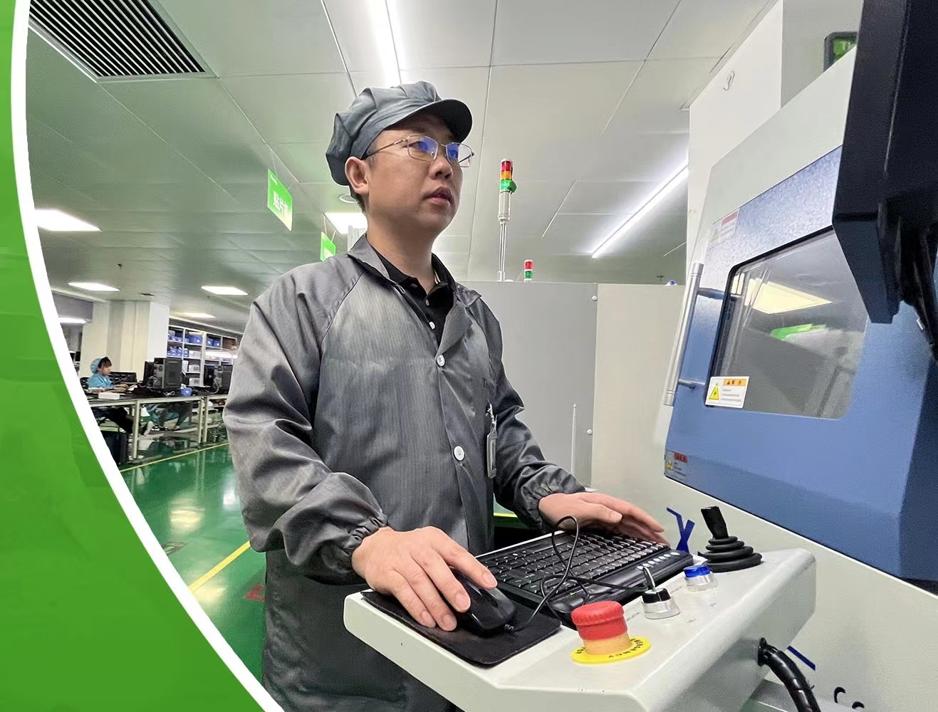 suncitygroup太阳成集团(中国)-官方网站