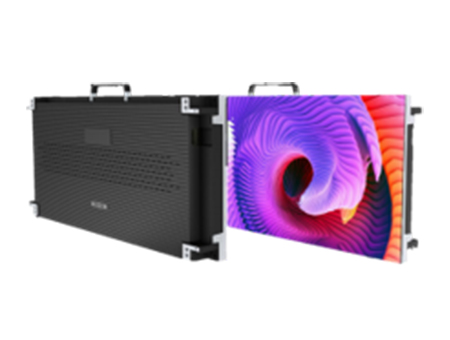 suncitygroup太阳成集团(中国)-官方网站