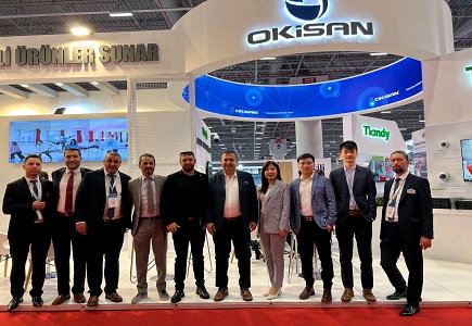 suncitygroup太阳成集团(中国)-官方网站