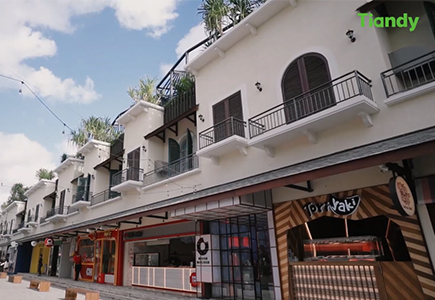 suncitygroup太阳成集团(中国)-官方网站