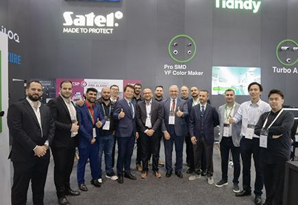 suncitygroup太阳成集团(中国)-官方网站