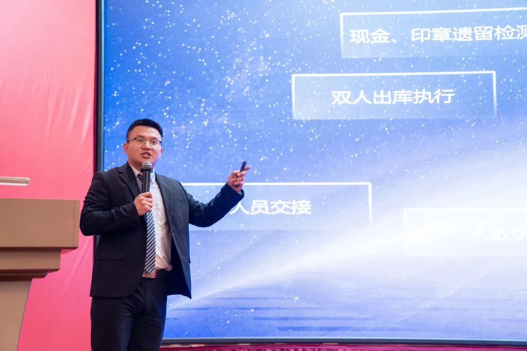 suncitygroup太阳成集团(中国)-官方网站