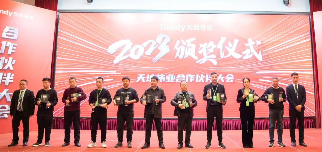 suncitygroup太阳成集团(中国)-官方网站