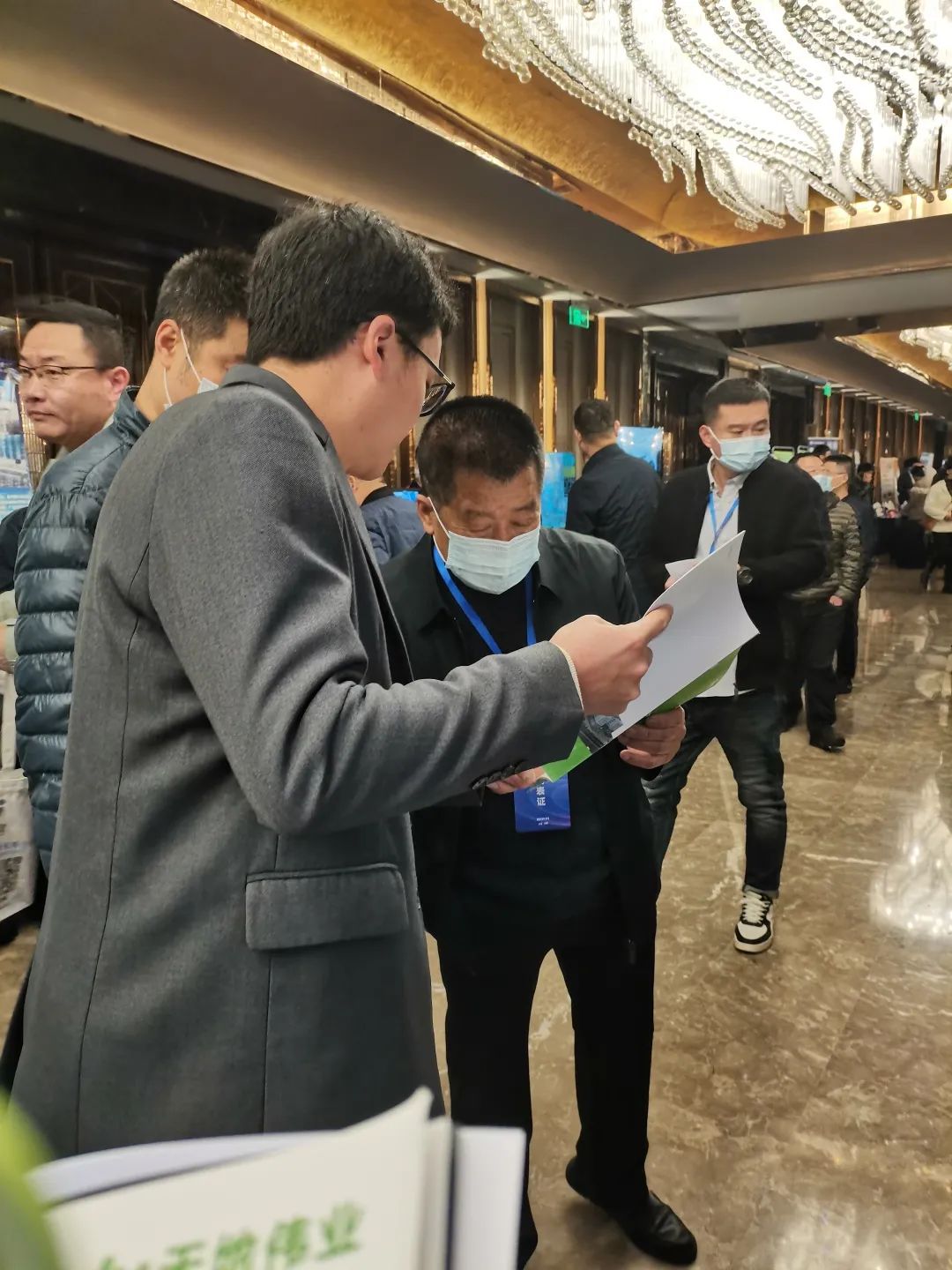 suncitygroup太阳成集团(中国)-官方网站