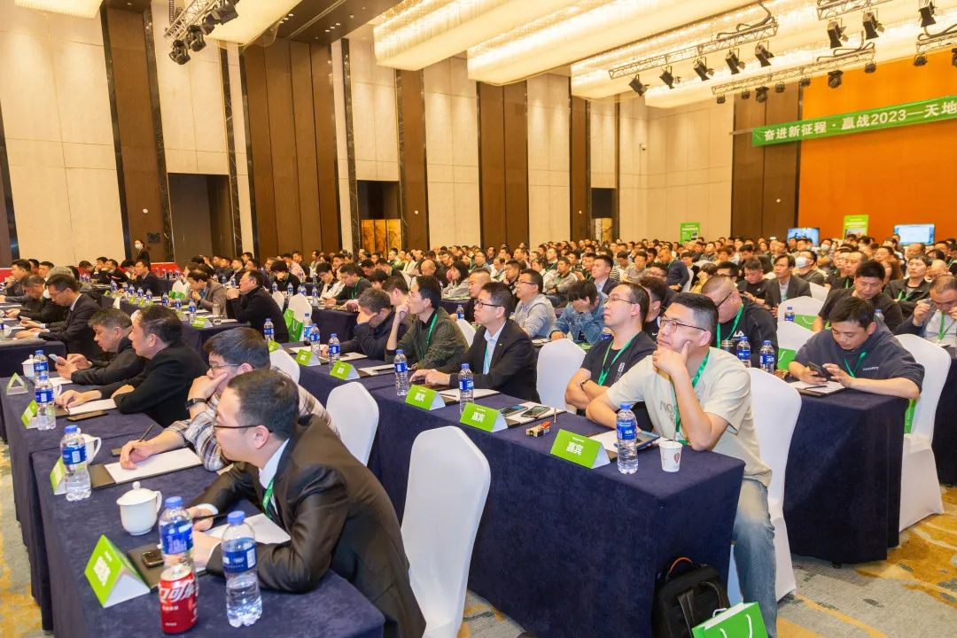 suncitygroup太阳成集团(中国)-官方网站