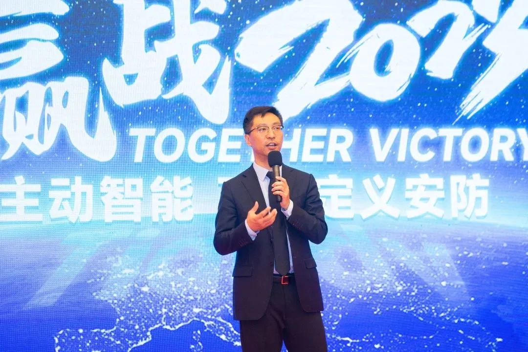 suncitygroup太阳成集团(中国)-官方网站