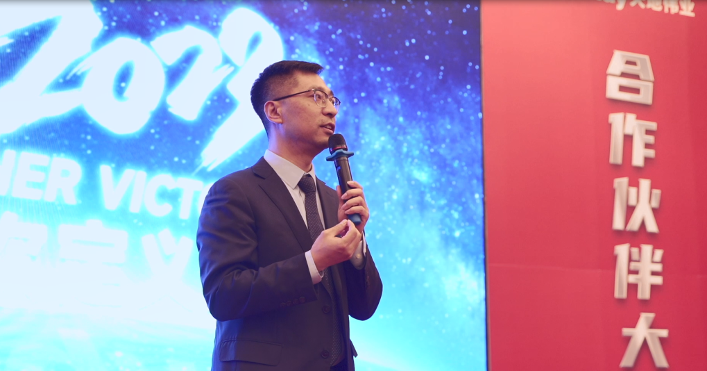 suncitygroup太阳成集团(中国)-官方网站