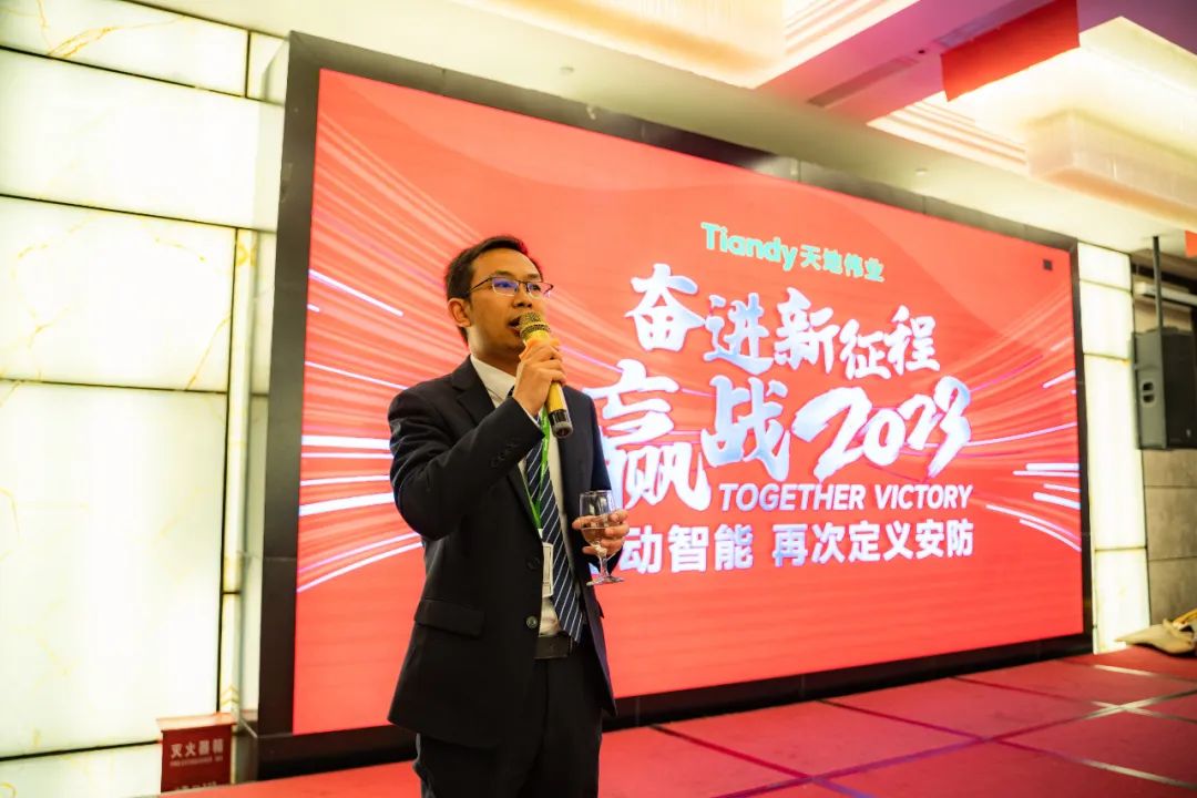 suncitygroup太阳成集团(中国)-官方网站