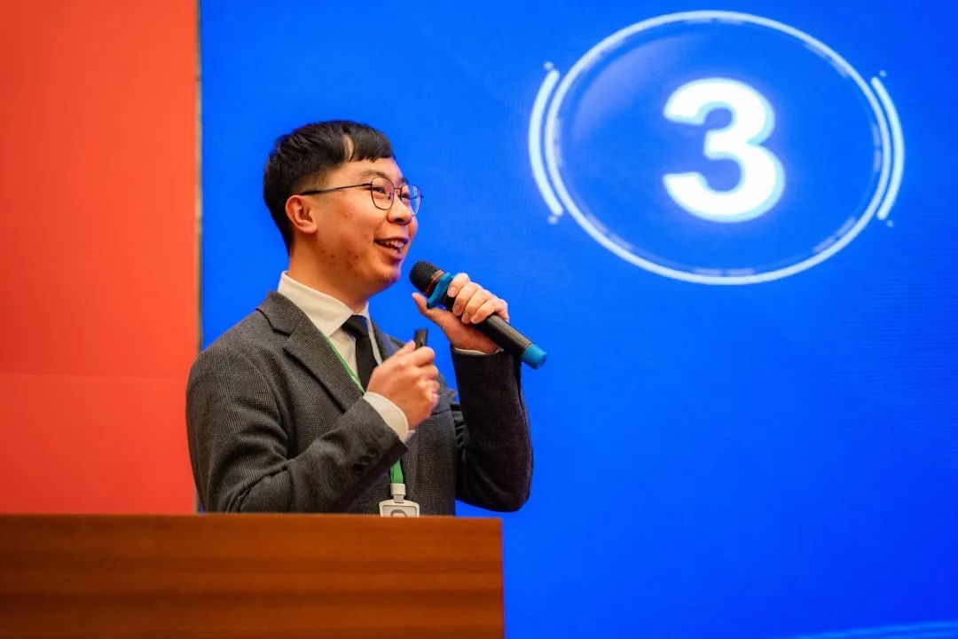 suncitygroup太阳成集团(中国)-官方网站