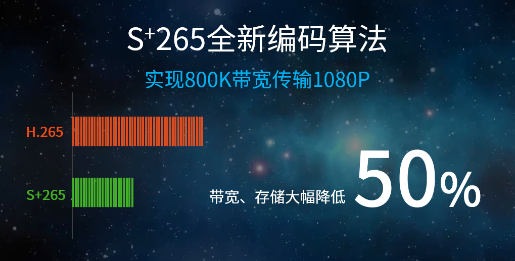 suncitygroup太阳成集团(中国)-官方网站