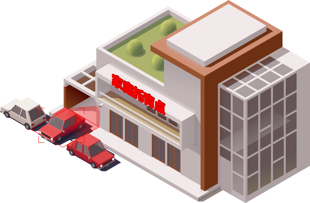 suncitygroup太阳成集团(中国)-官方网站