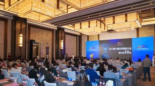 suncitygroup太阳成集团(中国)-官方网站