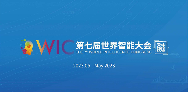 suncitygroup太阳成集团(中国)-官方网站