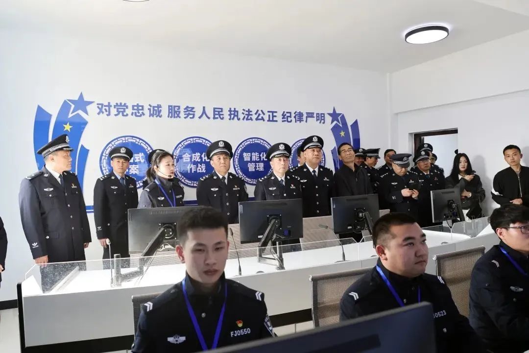 suncitygroup太阳成集团(中国)-官方网站