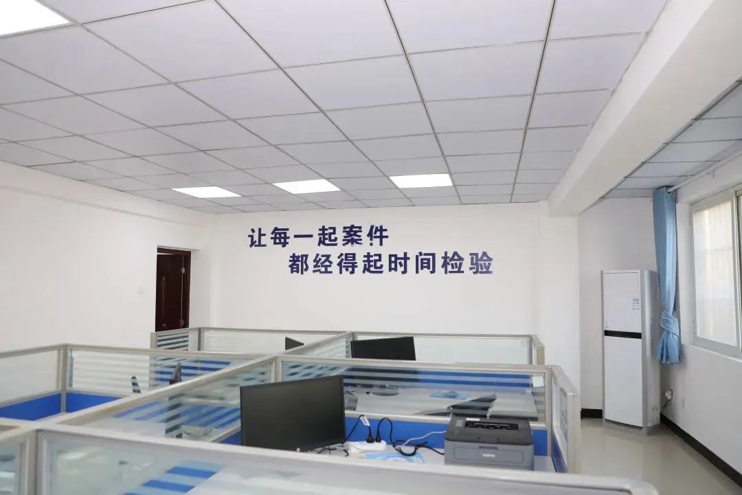 suncitygroup太阳成集团(中国)-官方网站