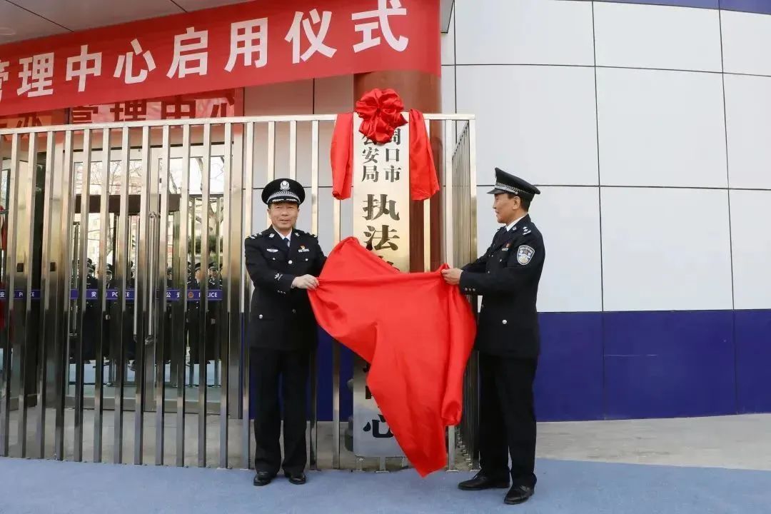 suncitygroup太阳成集团(中国)-官方网站