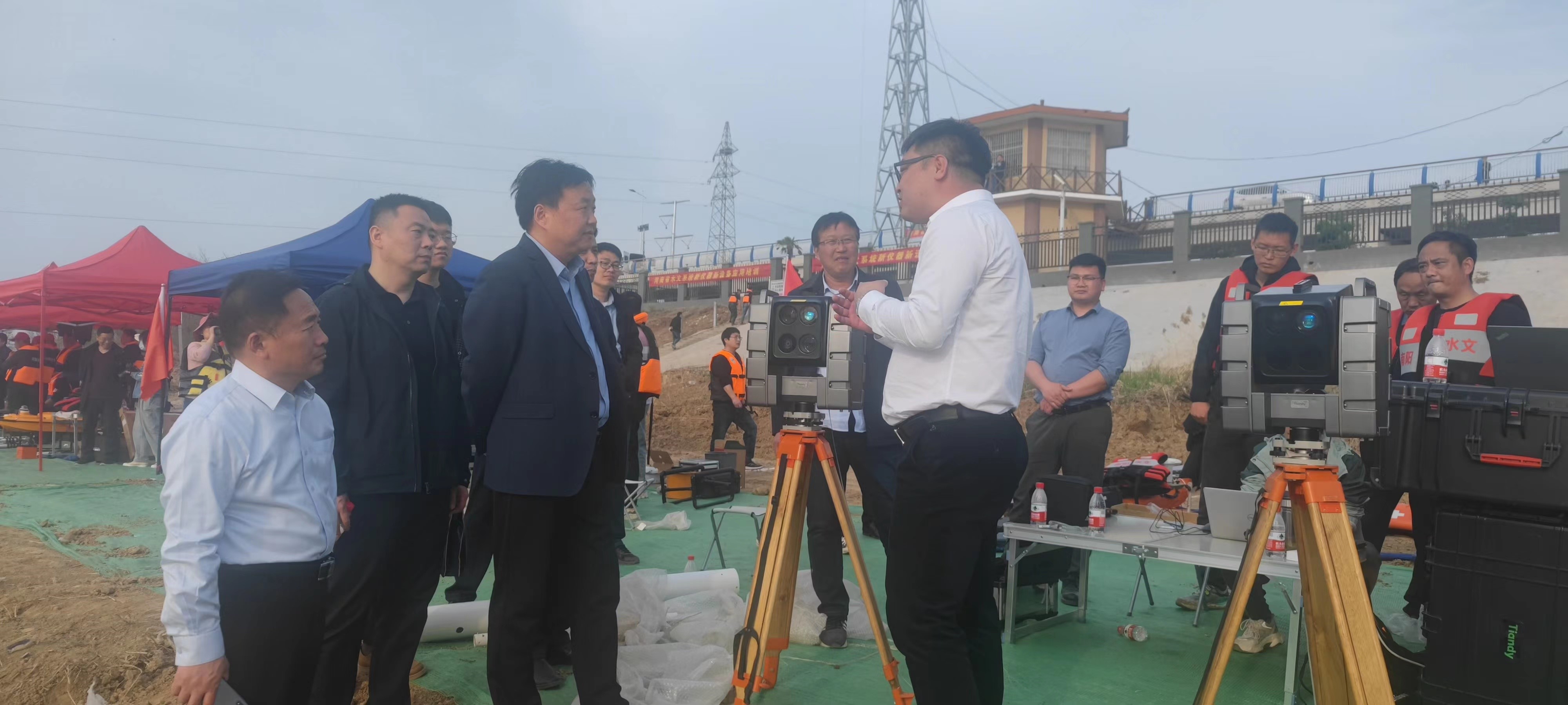 suncitygroup太阳成集团(中国)-官方网站