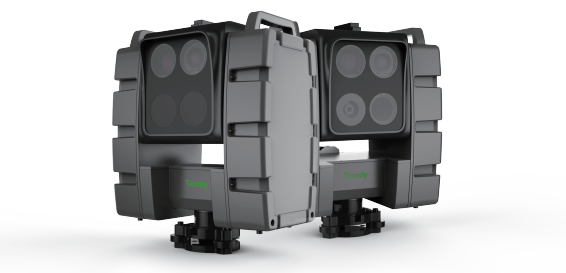 suncitygroup太阳成集团(中国)-官方网站