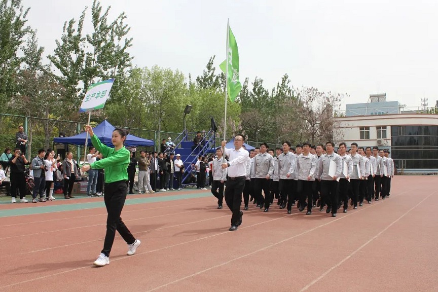 suncitygroup太阳成集团(中国)-官方网站