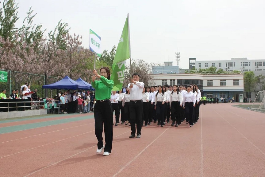 suncitygroup太阳成集团(中国)-官方网站