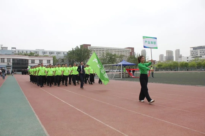 suncitygroup太阳成集团(中国)-官方网站