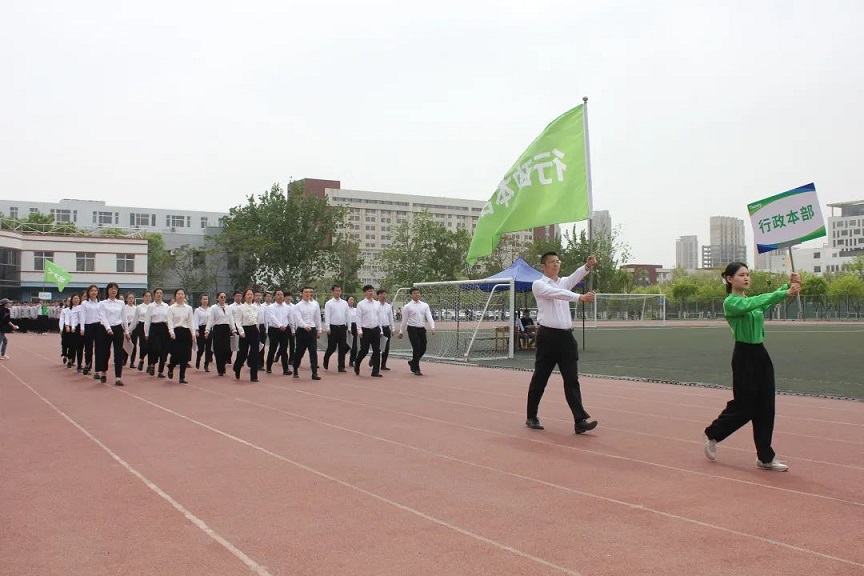 suncitygroup太阳成集团(中国)-官方网站