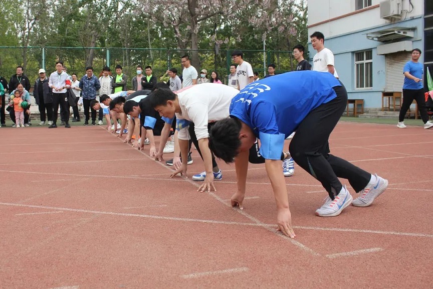 suncitygroup太阳成集团(中国)-官方网站