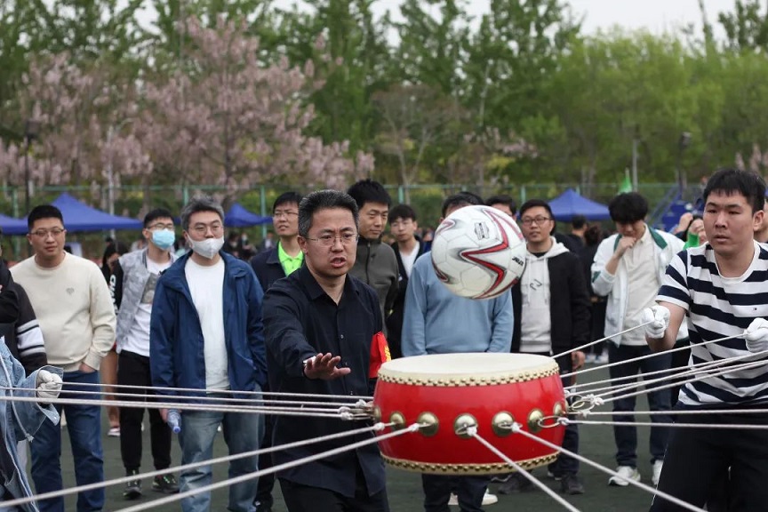 suncitygroup太阳成集团(中国)-官方网站